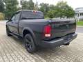 Dodge RAM 3,6 4x4  Quadcab  Warlock Negru - thumbnail 9