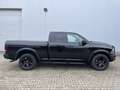 Dodge RAM 3,6 4x4  Quadcab  Warlock Negru - thumbnail 6