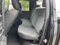 Dodge RAM 3,6 4x4  Quadcab  Warlock Negru - thumbnail 15