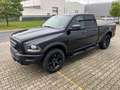 Dodge RAM 3,6 4x4  Quadcab  Warlock Negru - thumbnail 4