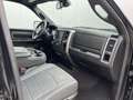 Dodge RAM 3,6 4x4  Quadcab  Warlock Negru - thumbnail 14