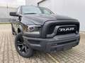 Dodge RAM 3,6 4x4  Quadcab  Warlock Negru - thumbnail 1