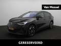 Volkswagen ID.4 Pro 77 kWh | Stoelverwarming | Carplay | Sfeerverl Noir - thumbnail 1