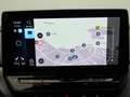 Volkswagen ID.4 Pro 77 kWh | Stoelverwarming | Carplay | Sfeerverl Noir - thumbnail 9