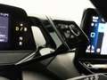 Volkswagen ID.4 Pro 77 kWh | Stoelverwarming | Carplay | Sfeerverl Noir - thumbnail 10