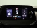 Volkswagen ID.4 Pro 77 kWh | Stoelverwarming | Carplay | Sfeerverl Noir - thumbnail 8