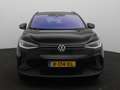 Volkswagen ID.4 Pro 77 kWh | Stoelverwarming | Carplay | Sfeerverl Noir - thumbnail 3