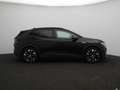 Volkswagen ID.4 Pro 77 kWh | Stoelverwarming | Carplay | Sfeerverl Noir - thumbnail 6