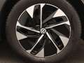 Volkswagen ID.4 Pro 77 kWh | Stoelverwarming | Carplay | Sfeerverl Noir - thumbnail 15