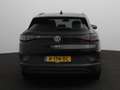 Volkswagen ID.4 Pro 77 kWh | Stoelverwarming | Carplay | Sfeerverl Noir - thumbnail 5