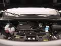 Volkswagen ID.4 Pro 77 kWh | Stoelverwarming | Carplay | Sfeerverl Noir - thumbnail 25