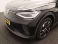 Volkswagen ID.4 Pro 77 kWh | Stoelverwarming | Carplay | Sfeerverl Noir - thumbnail 14