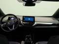 Volkswagen ID.4 Pro 77 kWh | Stoelverwarming | Carplay | Sfeerverl Noir - thumbnail 7
