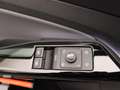 Volkswagen ID.4 Pro 77 kWh | Stoelverwarming | Carplay | Sfeerverl Noir - thumbnail 20