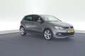 Volkswagen Polo 1.2 TSI 90pk R-Line Comfortline Carplay Cruise Con Gri - thumbnail 8