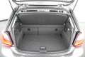 Volkswagen Polo 1.2 TSI 90pk R-Line Comfortline Carplay Cruise Con Gri - thumbnail 37