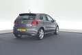 Volkswagen Polo 1.2 TSI 90pk R-Line Comfortline Carplay Cruise Con Gri - thumbnail 6