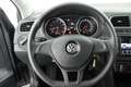 Volkswagen Polo 1.2 TSI 90pk R-Line Comfortline Carplay Cruise Con Gri - thumbnail 16