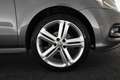 Volkswagen Polo 1.2 TSI 90pk R-Line Comfortline Carplay Cruise Con Gri - thumbnail 40