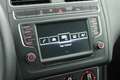 Volkswagen Polo 1.2 TSI 90pk R-Line Comfortline Carplay Cruise Con Gri - thumbnail 25
