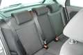 Volkswagen Polo 1.2 TSI 90pk R-Line Comfortline Carplay Cruise Con Gri - thumbnail 29