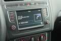 Volkswagen Polo 1.2 TSI 90pk R-Line Comfortline Carplay Cruise Con Gri - thumbnail 21