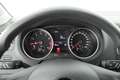 Volkswagen Polo 1.2 TSI 90pk R-Line Comfortline Carplay Cruise Con Gri - thumbnail 31