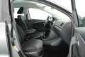 Volkswagen Polo 1.2 TSI 90pk R-Line Comfortline Carplay Cruise Con Gri - thumbnail 10
