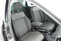 Volkswagen Polo 1.2 TSI 90pk R-Line Comfortline Carplay Cruise Con Gri - thumbnail 2