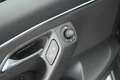 Volkswagen Polo 1.2 TSI 90pk R-Line Comfortline Carplay Cruise Con Gri - thumbnail 13