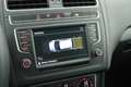 Volkswagen Polo 1.2 TSI 90pk R-Line Comfortline Carplay Cruise Con Gri - thumbnail 19