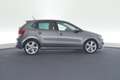 Volkswagen Polo 1.2 TSI 90pk R-Line Comfortline Carplay Cruise Con Gri - thumbnail 7