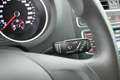 Volkswagen Polo 1.2 TSI 90pk R-Line Comfortline Carplay Cruise Con Gri - thumbnail 17