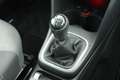 Volkswagen Polo 1.2 TSI 90pk R-Line Comfortline Carplay Cruise Con Gri - thumbnail 28