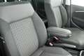 Volkswagen Polo 1.2 TSI 90pk R-Line Comfortline Carplay Cruise Con Gri - thumbnail 30