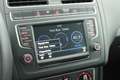Volkswagen Polo 1.2 TSI 90pk R-Line Comfortline Carplay Cruise Con Gri - thumbnail 24
