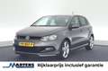 Volkswagen Polo 1.2 TSI 90pk R-Line Comfortline Carplay Cruise Con Gri - thumbnail 1