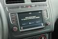 Volkswagen Polo 1.2 TSI 90pk R-Line Comfortline Carplay Cruise Con Gri - thumbnail 26