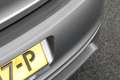 Volkswagen Polo 1.2 TSI 90pk R-Line Comfortline Carplay Cruise Con Gri - thumbnail 36