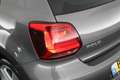 Volkswagen Polo 1.2 TSI 90pk R-Line Comfortline Carplay Cruise Con Gri - thumbnail 34