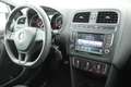 Volkswagen Polo 1.2 TSI 90pk R-Line Comfortline Carplay Cruise Con Gri - thumbnail 3