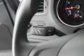 Volkswagen Polo 1.2 TSI 90pk R-Line Comfortline Carplay Cruise Con Gri - thumbnail 15