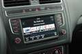 Volkswagen Polo 1.2 TSI 90pk R-Line Comfortline Carplay Cruise Con Gri - thumbnail 18