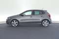 Volkswagen Polo 1.2 TSI 90pk R-Line Comfortline Carplay Cruise Con Gri - thumbnail 4