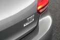 Volkswagen Polo 1.2 TSI 90pk R-Line Comfortline Carplay Cruise Con Gri - thumbnail 35