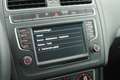 Volkswagen Polo 1.2 TSI 90pk R-Line Comfortline Carplay Cruise Con Gri - thumbnail 23