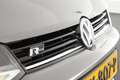 Volkswagen Polo 1.2 TSI 90pk R-Line Comfortline Carplay Cruise Con Gri - thumbnail 38