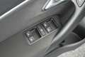 Volkswagen Polo 1.2 TSI 90pk R-Line Comfortline Carplay Cruise Con Gri - thumbnail 12