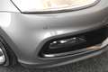 Volkswagen Polo 1.2 TSI 90pk R-Line Comfortline Carplay Cruise Con Gri - thumbnail 39