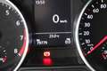 Volkswagen Polo 1.2 TSI 90pk R-Line Comfortline Carplay Cruise Con Gri - thumbnail 32